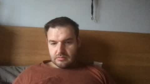 mr834565 online show from 12/07/24, 12:02