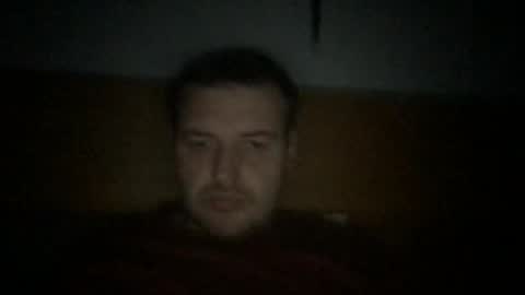 mr834565 online show from 12/17/24, 09:07