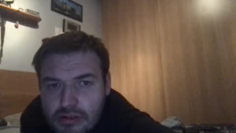 mr834565 online show from 12/25/24, 09:54