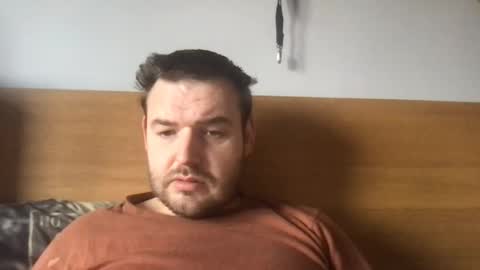 mr834565 online show from 12/28/24, 10:14