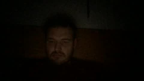 mr834565 online show from 12/29/24, 10:36