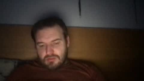 mr834565 online show from 01/20/25, 11:21