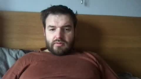 mr834565 online show from 01/26/25, 11:50