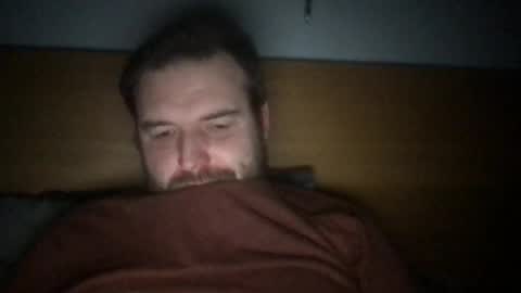 mr834565 online show from 02/03/25, 11:36