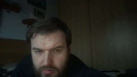 mr834565 online show from 02/07/25, 04:24