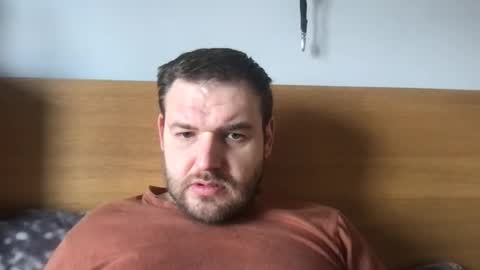 mr834565 online show from 03/08/25, 01:03