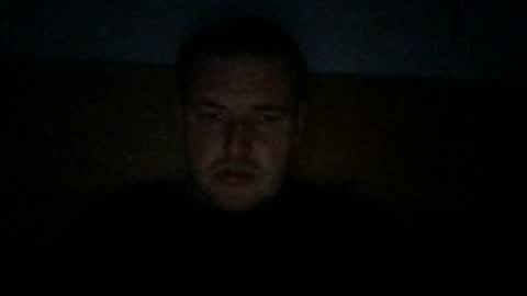 mr834565 online show from 09/12/25, 08:31