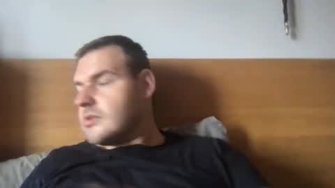 mr834565 online show from 09/14/25, 10:14