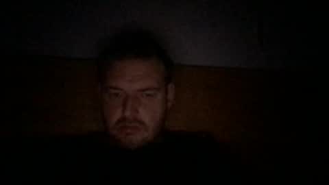 mr834565 online show from 09/21/25, 10:33