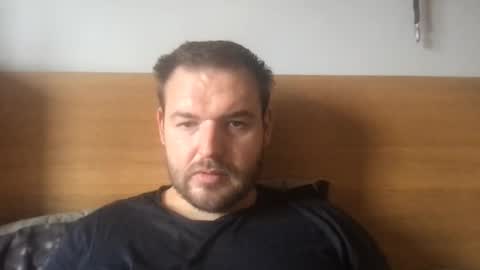 mr834565 online show from 10/01/25, 11:27