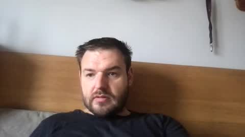 mr834565 online show from 10/07/25, 11:18