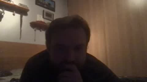 mr834565 online show from 11/29/25, 08:23