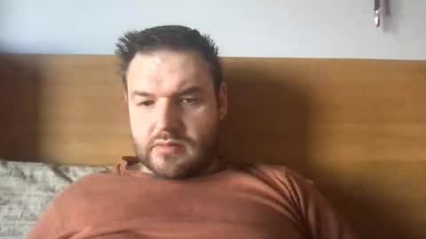 mr834565 online show from 01/10/26, 12:07
