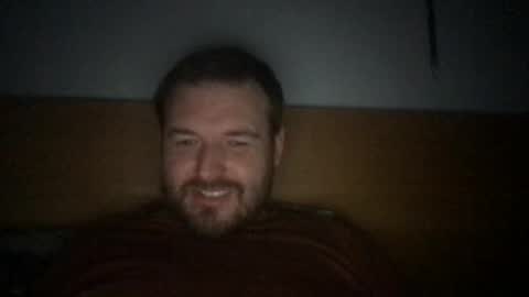 mr834565 online show from 03/15/26, 09:54
