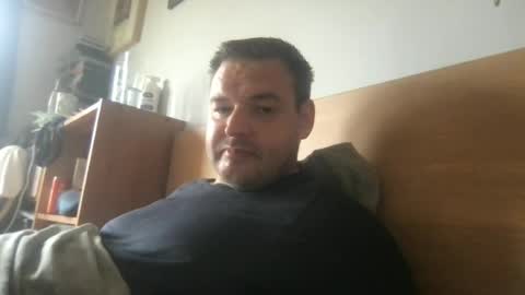 mr834565 online show from 06/26/26, 09:57