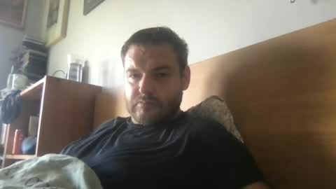 mr834565 online show from 07/12/26, 09:11