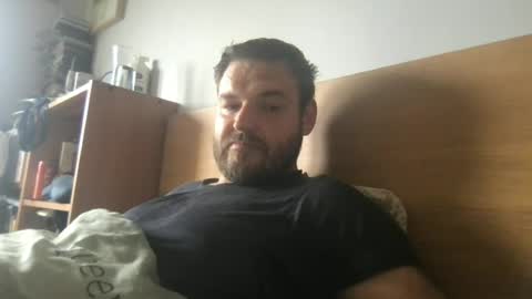 mr834565 online show from 07/23/26, 10:46