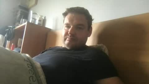 mr834565 online show from 07/27/26, 10:44
