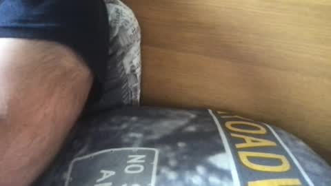 mr834565 online show from 07/28/26, 11:17