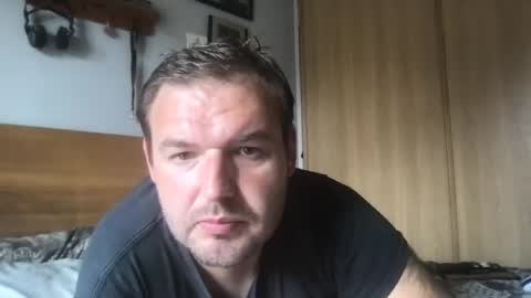 mr834565 online show from 07/29/26, 11:19