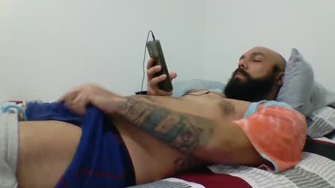 Mr8 online show from 12/21/24, 03:47