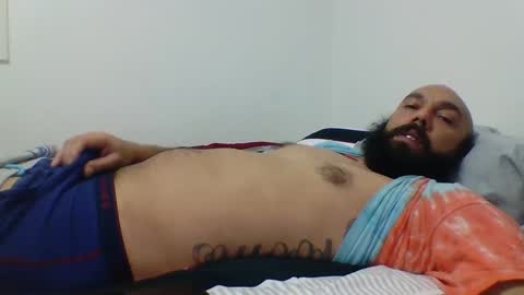 Mr8 online show from 12/22/24, 04:06