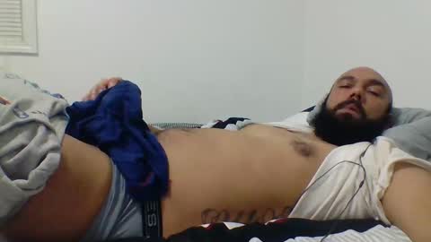 Mr8 online show from 12/25/24, 04:54