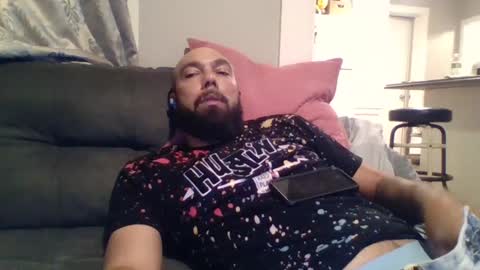 Mr8 online show from 09/10/25, 12:21