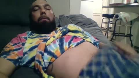 Mr8 online show from 09/19/25, 12:45