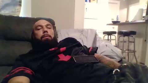 Mr8 online show from 10/03/25, 10:07