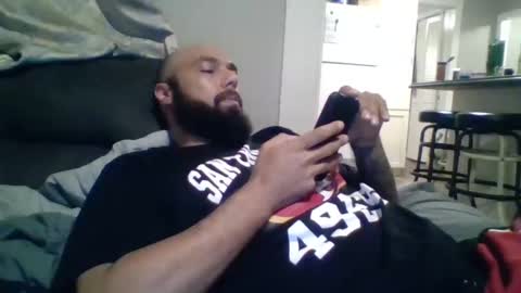 Mr8 online show from 10/19/25, 12:44