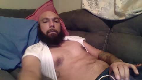 Snapshot of mr8plus chatting on 01/06/26, 10:34 Mr8 online show from 01/06/26, 10:34