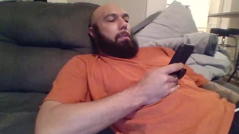 Snapshot of mr8plus chatting on 01/07/26, 11:40 Mr8 online show from 01/07/26, 11:40