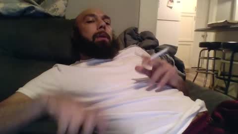 Snapshot of mr8plus chatting on 01/16/26, 01:09 Mr8 online show from 01/16/26, 01:09