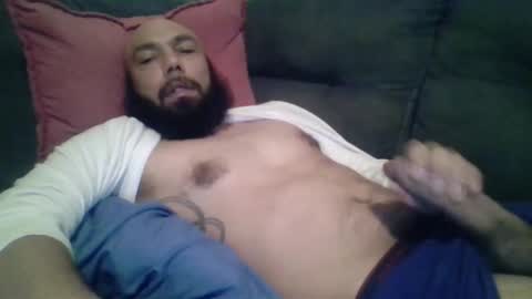 Snapshot of mr8plus chatting on 02/10/26, 10:36 Mr8 online show from 02/10/26, 10:36