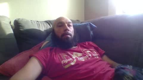 Snapshot of mr8plus chatting on 02/11/26, 09:53 Mr8 online show from 02/11/26, 09:53