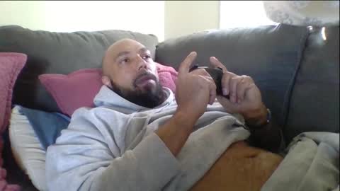 Snapshot of mr8plus chatting on 03/18/26, 09:07 Mr8 online show from 03/18/26, 09:07