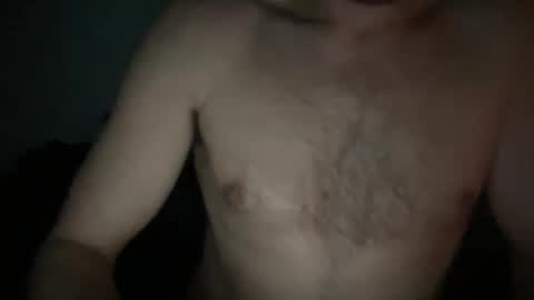 Snapshot of mr_40oz_lush chatting on 01/19/25, 10:17 The Honey Pot Pooh Bear online show from 01/19/25, 10:17