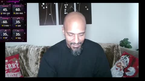 Snapshot of mr___good chatting on 12/03/24, 07:44 Mr. Good and Ms. Plenty online show from 12/03/24, 07:44