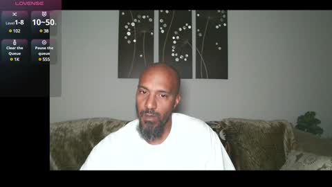 Snapshot of mr___good chatting on 12/26/24, 03:16 Mr. Good and Ms. Plenty online show from 12/26/24, 03:16