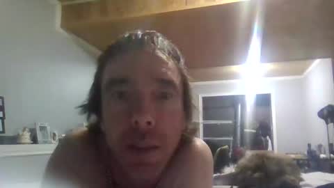 mr_a420 online show from 06/11/26, 06:33