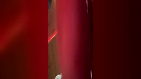 mr_a420 online show from 06/12/26, 12:26