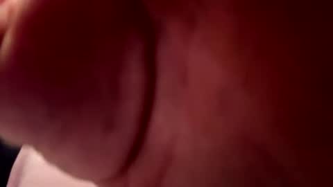 mr_a420 online show from 06/13/26, 01:58