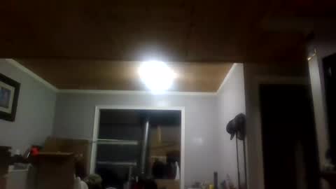 mr_a420 online show from 06/25/26, 07:02