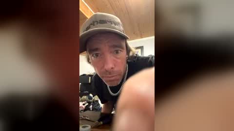 mr_a420 online show from 07/02/26, 04:24