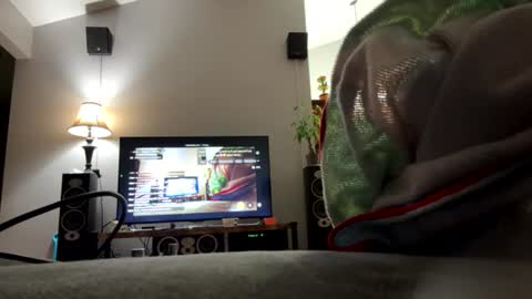 mr_a420 online show from 07/05/26, 03:02