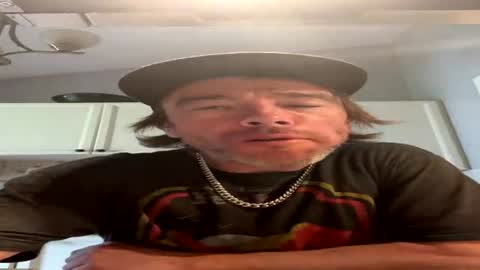 mr_a420 online show from 07/05/26, 10:28