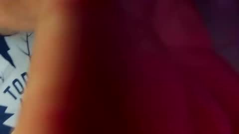 mr_a420 online show from 07/08/26, 09:47