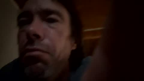mr_a420 online show from 07/18/26, 10:41