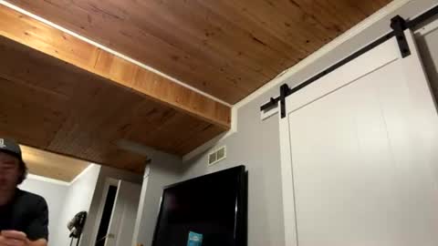 mr_a420 online show from 07/19/26, 05:33
